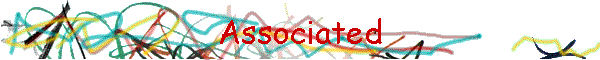 Associated