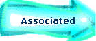 Associated