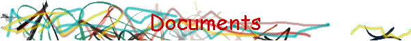 Documents