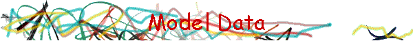 Model Data