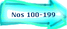 Nos 100-199