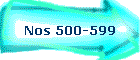 Nos 500-599