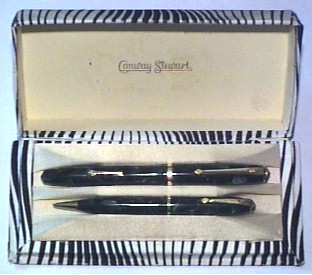 cs12set.dib.jpg (30630 bytes)