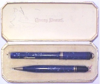 cs545set.dib.jpg (23434 bytes)