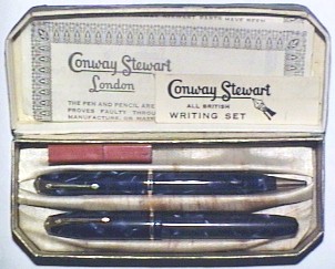 csdinkieset.dib.jpg (29128 bytes)