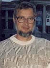 Jonathan Donahaye